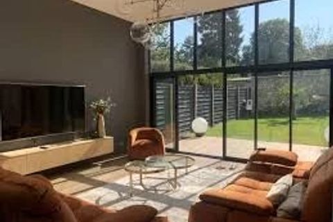 Lejlighed i Gentilly, Val-de-Marne, Gentilly - € 451.000 | Ref: SCPI/1906 - foto 2