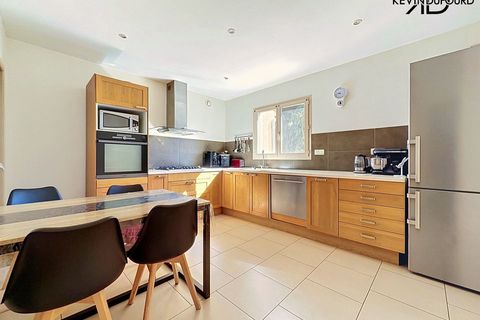 Villa i Aubenas, Ardeche, Aubenas - € 250.000 | Ref: 2688-M-AUBENAS12782 - foto 2
