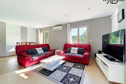 Villa i Aubenas, Ardeche, Aubenas - € 250.000 | Ref: 2688-M-AUBENAS12782 - foto 3