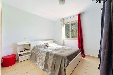Villa i Aubenas, Ardeche, Aubenas - € 250.000 | Ref: 2688-M-AUBENAS12782 - foto 5