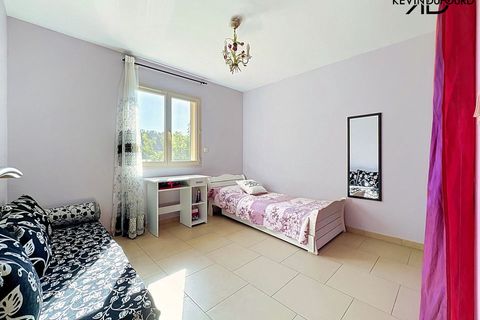 Villa i Aubenas, Ardeche, Aubenas - € 250.000 | Ref: 2688-M-AUBENAS12782 - foto 6