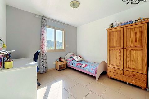 Villa i Aubenas, Ardeche, Aubenas - € 250.000 | Ref: 2688-M-AUBENAS12782 - foto 7