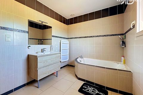 Villa i Aubenas, Ardeche, Aubenas - € 250.000 | Ref: 2688-M-AUBENAS12782 - foto 9