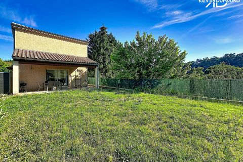 Villa i Aubenas, Ardeche, Aubenas - € 250.000 | Ref: 2688-M-AUBENAS12782 - foto 10