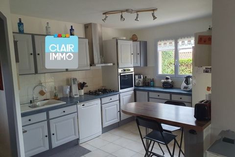 Villa a Hurigny, Saone-et-Loire, Hurigny - € 304.000 | Ref: 12317CY301 - foto 5