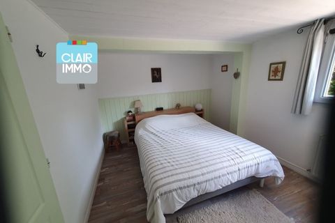 Villa a Hurigny, Saone-et-Loire, Hurigny - € 304.000 | Ref: 12317CY301 - foto 8