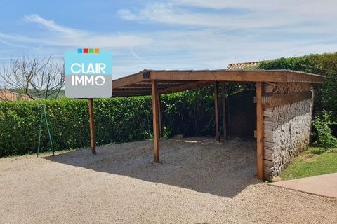 Villa a Hurigny, Saone-et-Loire, Hurigny - € 304.000 | Ref: 12317CY301 - foto 12