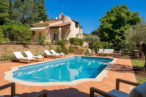 Villa i Le Beausset, Var, Le Beausset - € 959.000 | Ref: 1345MX2524 - foto 2
