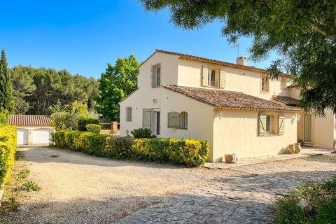 Villa i Le Beausset, Var, Le Beausset - € 959.000 | Ref: 1345MX2524 - foto 3