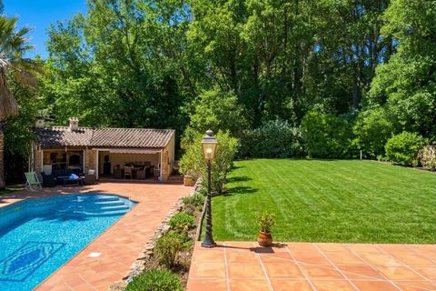 Villa i Le Beausset, Var, Le Beausset - € 959.000 | Ref: 1345MX2524 - foto 5