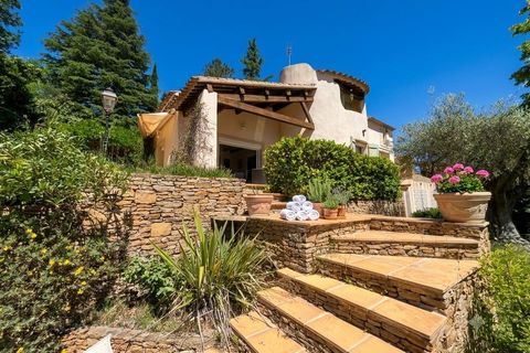 Villa i Le Beausset, Var, Le Beausset - € 959.000 | Ref: 1345MX2524 - foto 6