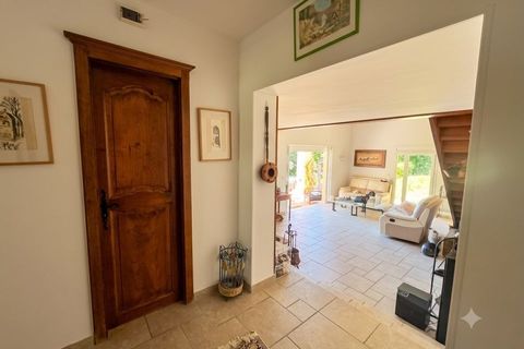 Villa i Le Beausset, Var, Le Beausset - € 959.000 | Ref: 1345MX2524 - foto 7