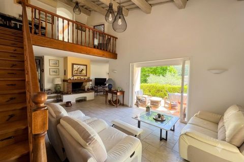 Villa i Le Beausset, Var, Le Beausset - € 959.000 | Ref: 1345MX2524 - foto 8