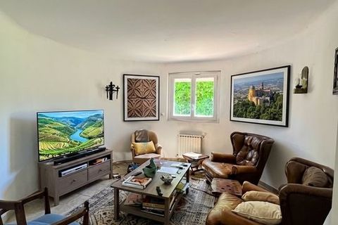 Villa i Le Beausset, Var, Le Beausset - € 959.000 | Ref: 1345MX2524 - foto 9
