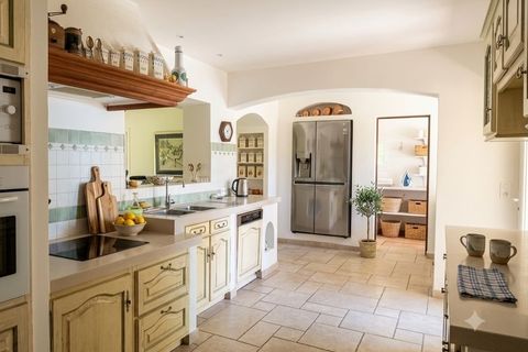 Villa i Le Beausset, Var, Le Beausset - € 959.000 | Ref: 1345MX2524 - foto 10