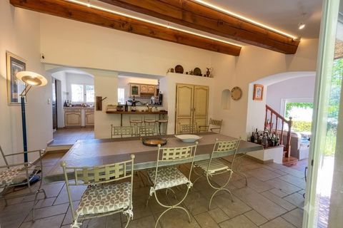 Villa i Le Beausset, Var, Le Beausset - € 959.000 | Ref: 1345MX2524 - foto 11