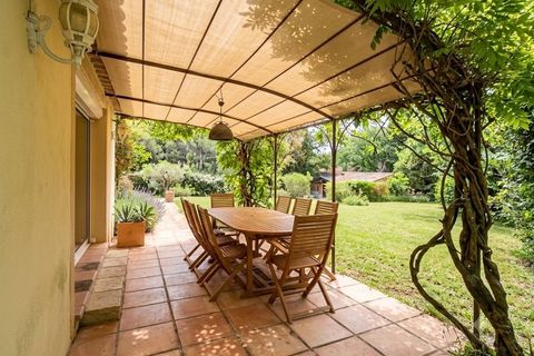 Villa i Le Beausset, Var, Le Beausset - € 959.000 | Ref: 1345MX2524 - foto 12