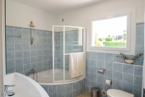 Villa i Le Beausset, Var, Le Beausset - € 959.000 | Ref: 1345MX2524 - foto 14