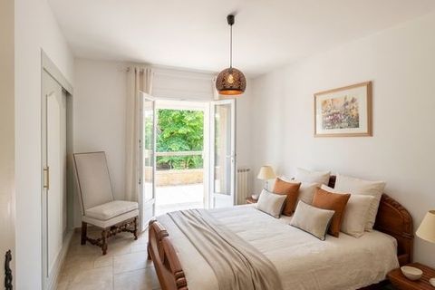 Villa i Le Beausset, Var, Le Beausset - € 959.000 | Ref: 1345MX2524 - foto 15