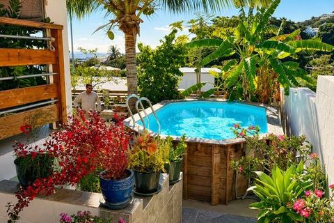 Villa i Saint-Paul, La Reunion, Saint-Paul - € 630.000 | Ref: 269112897 - foto 5