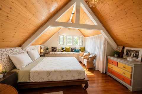 Villa i Saint-Paul, La Reunion, Saint-Paul - € 630.000 | Ref: 269112897 - foto 8