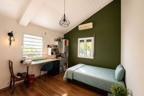 Villa i Saint-Paul, La Reunion, Saint-Paul - € 630.000 | Ref: 269112897 - foto 10