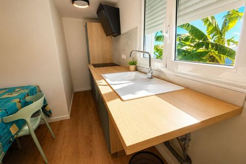 Villa i Saint-Paul, La Reunion, Saint-Paul - € 630.000 | Ref: 269112897 - foto 11