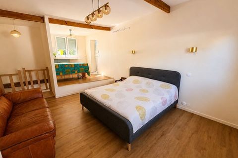 Villa i Saint-Paul, La Reunion, Saint-Paul - € 630.000 | Ref: 269112897 - foto 12