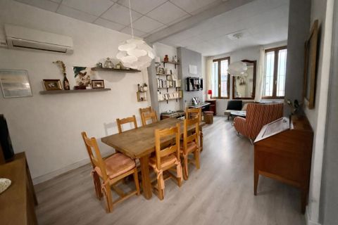 Byhus i Marseille, Bouches-du-Rhone, Marseille - € 329.000 | Ref: 12020DT912 - foto 4