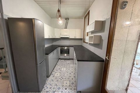 Byhus i Marseille, Bouches-du-Rhone, Marseille - € 329.000 | Ref: 12020DT912 - foto 5