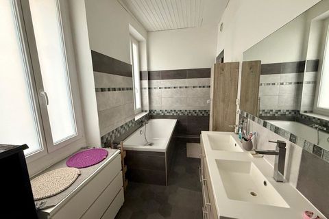 Byhus i Marseille, Bouches-du-Rhone, Marseille - € 329.000 | Ref: 12020DT912 - foto 6