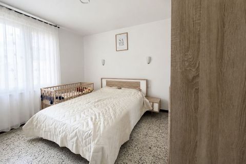 Lejlighed i Marseille, Bouches-du-Rhone, Marseille - € 155.000 | Ref: __12069CH138 - foto 3