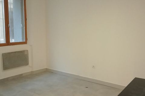 Lejlighed i Montpellier, Herault, Montpellier - € 140.000 | Ref: 1355MX2853 - foto 1