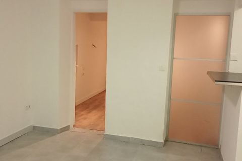 Lejlighed i Montpellier, Herault, Montpellier - € 140.000 | Ref: 1355MX2853 - foto 2