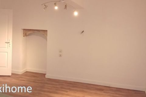 Lejlighed i Montpellier, Herault, Montpellier - € 140.000 | Ref: 1355MX2853 - foto 4