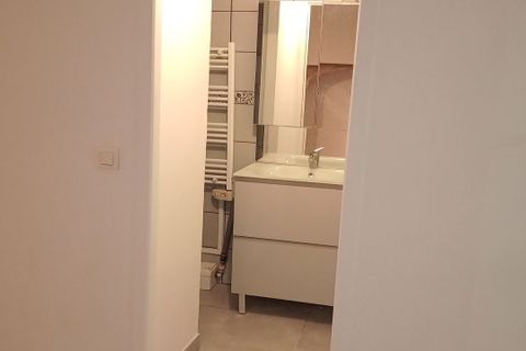 Lejlighed i Montpellier, Herault, Montpellier - € 140.000 | Ref: 1355MX2853 - foto 5