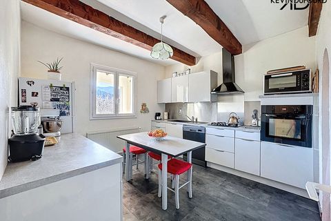 Villa a Jaujac, Ardeche, Jaujac - € 300.000 | Ref: 2690-M-JAUJAC12777 - foto 3