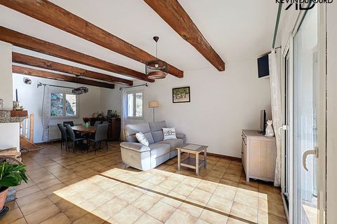Villa a Jaujac, Ardeche, Jaujac - € 300.000 | Ref: 2690-M-JAUJAC12777 - foto 5