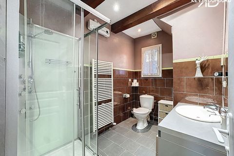 Villa a Jaujac, Ardeche, Jaujac - € 300.000 | Ref: 2690-M-JAUJAC12777 - foto 7
