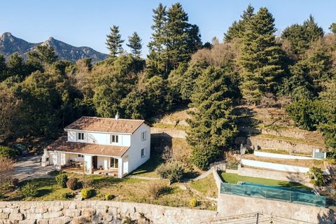 Villa a Jaujac, Ardeche, Jaujac - € 300.000 | Ref: 2690-M-JAUJAC12777 - foto 12