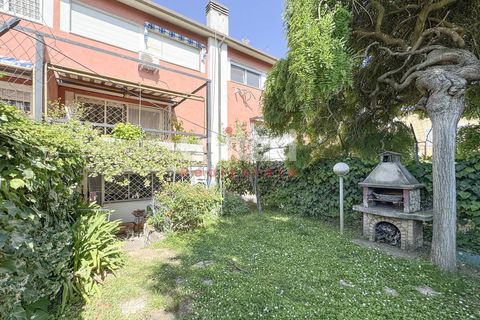 Villa i Rome, Rome, Rome - € 440.000 | Ref: 147 - foto 2