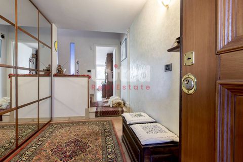 Villa i Rome, Rome, Rome - € 440.000 | Ref: 147 - foto 3