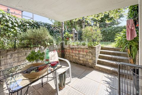 Villa i Rome, Rome, Rome - € 440.000 | Ref: 147 - foto 5