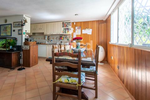 Villa i Rome, Rome, Rome - € 440.000 | Ref: 147 - foto 6