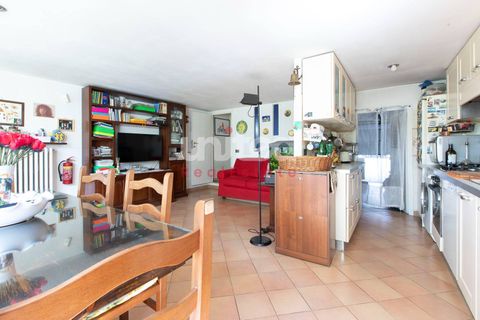 Villa i Rome, Rome, Rome - € 440.000 | Ref: 147 - foto 7