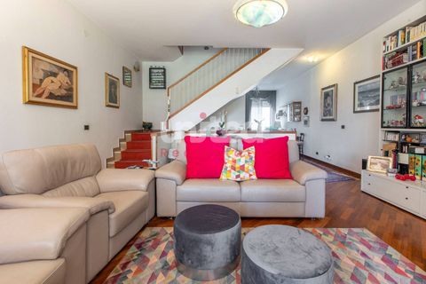 Villa i Rome, Rome, Rome - € 440.000 | Ref: 147 - foto 9