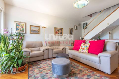 Villa i Rome, Rome, Rome - € 440.000 | Ref: 147 - foto 10
