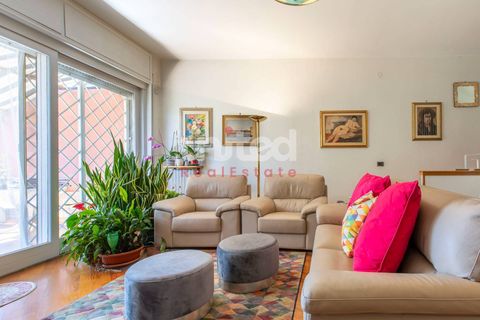 Villa i Rome, Rome, Rome - € 440.000 | Ref: 147 - foto 11