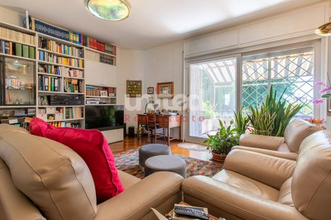Villa i Rome, Rome, Rome - € 440.000 | Ref: 147 - foto 12