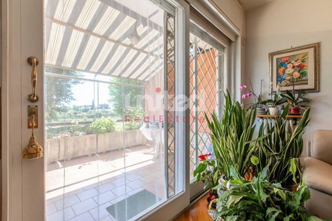 Villa i Rome, Rome, Rome - € 440.000 | Ref: 147 - foto 13